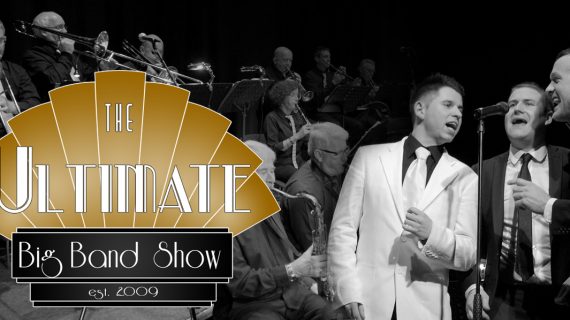 ultimate_big_band