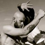 project_cathy_coughlan_trans_border