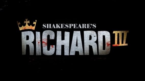 Richard III
