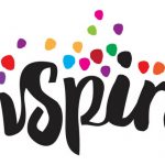 inspire