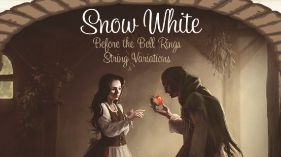 Snow White