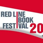 Red line Book Fest