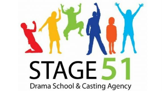 Stage 51 Dance School