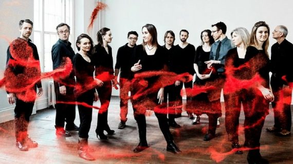 Crash Ensemble