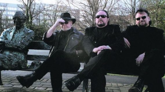 Bagatelle