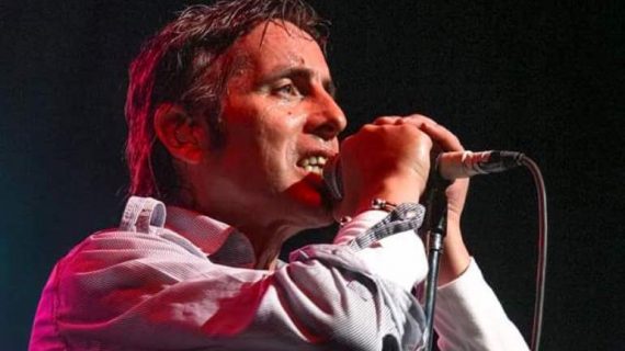 christy dignam