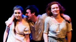 Dubliners_Women