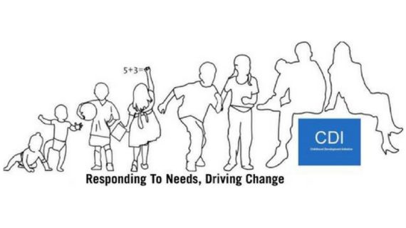 Childhood Development Initiative