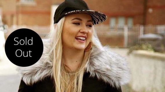 Giz a Laugh 770 x 430