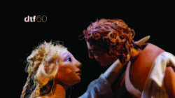 Venus and Adonis Brochure Image 770x430