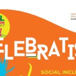 Celebration of Social Inclusion