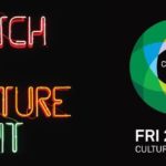 Culture Night 2017 Civic Theatre