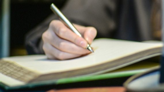 writing_for_the_stage and screen