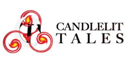 Candlelit Tales Civic Theatre