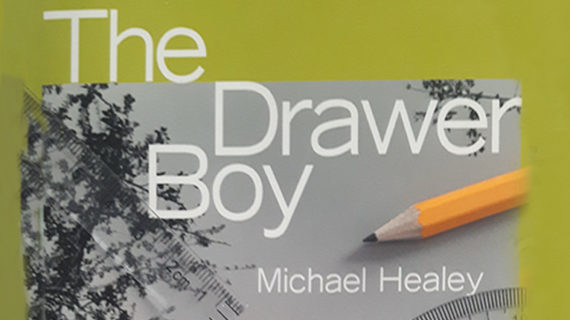drawer boy civic theatre 770x430
