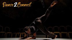 Dance 2 Connect - Civic Theatre