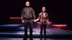 Maz and Bricks Civic Theatre770x430