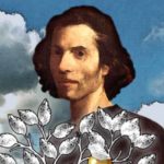 The Civic Bard Quest 2018