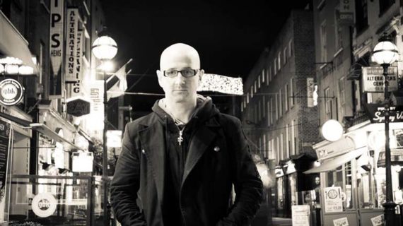 PictureHouse - Civic Theatre 2018