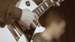 SubSounds - Civic Theatre 2018