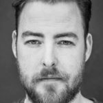 TRYST - Finbarr Doyle - Civic Theatre