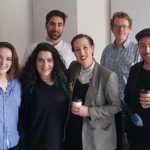 TRYST - Civic Theatre Podcast