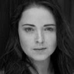 TRYST - Civic Theatre - Clodagh