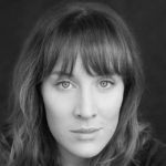 Civic Theatre - TRYST - Katie McCann