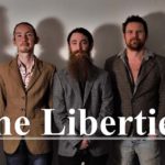 All For Me Grog - The Songs and Stories of the Dubliners - Civic Theatre 2018