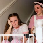Civic Theatre - The Bold Step - Freshly Ground Theatre 2018