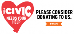 https://civictheatre.ticketsolve.com/products/donation?tags=1donat