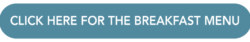 Click Here For Breakfast Menu, Betelnut Cafe The Civic Theatre, Tallaght