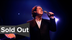 Red-Hurley-Sold-Out