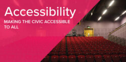 Accessibility-The-Civic-theatre-Tallaght-Dublin-24