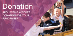 Donation-at-The-Civic-Theatre-Dublin-24-Requesting-a-Ticket-Donation