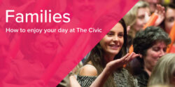 Families-The-Civic-Theatre-Tallaght-Dublin-24