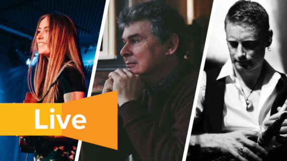 Niamh-Keane-John-Spillane