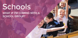 Schools-The-Civic-Theatre-Tallaght-Dublin-24