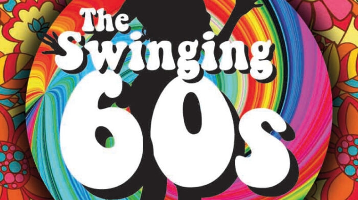 The Swinging Sixties The Civic the-swinging-sixties-the-civic