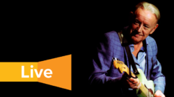 Don-Baker-Live at The Civic 2022