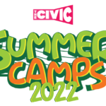 Summer Camps 2022