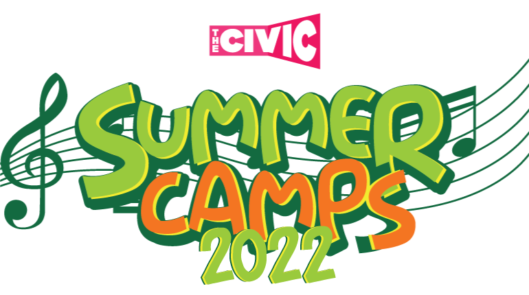 Summer Camps 2022