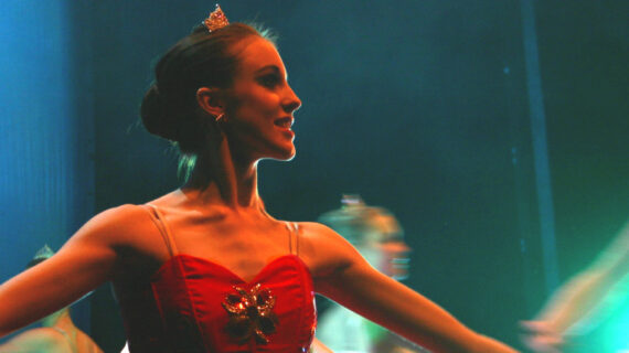 Debbie_Allen_Dance_School_Live_At_The_Civic_2022