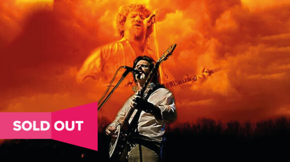 Luke-Kelly-Sold-Out