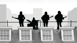 The-Classic-Beatles-presents-The-'Get-Back'-rooftop-tour