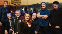 The-Illegals-with-Niamh-Kavanagh-2022