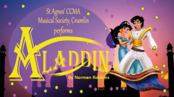 Aladdin-Live-at-The-Civic-2022