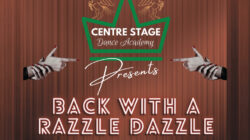 Back-with-a-Razzle-Dazzle