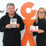 The Civic Covid Time Capsule