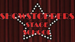 Show-Stoppers-Stage-school-We-go-Together